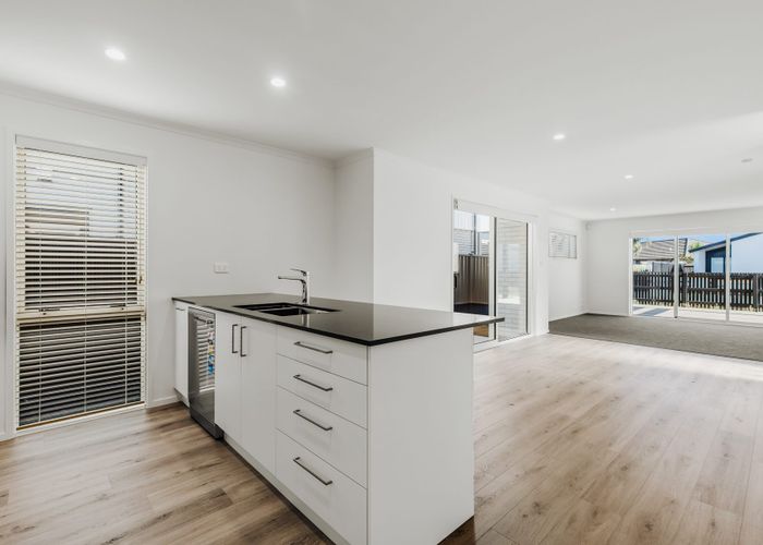  at 1405 Stage 60 Golden Sands, Papamoa, Tauranga, Bay Of Plenty