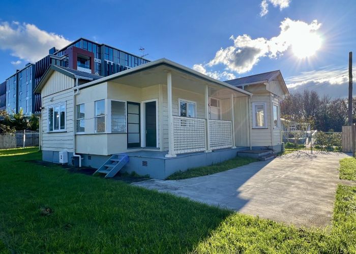  at 28 Auburn Street, Takapuna, North Shore City, Auckland