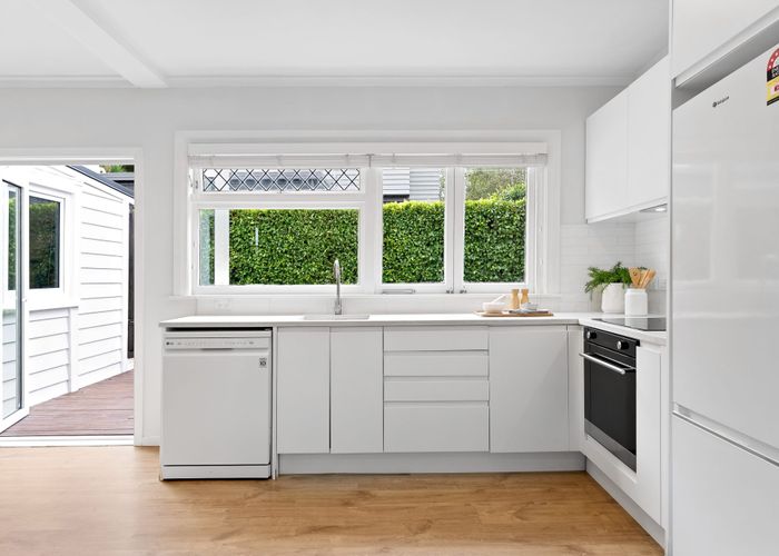  at 709 Great North Road, Grey Lynn, Auckland City, Auckland