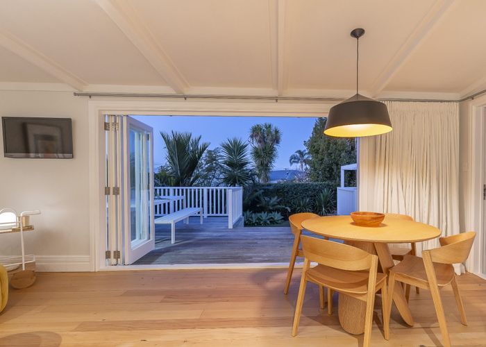  at 119 Western Springs Road, Western Springs, Auckland City, Auckland
