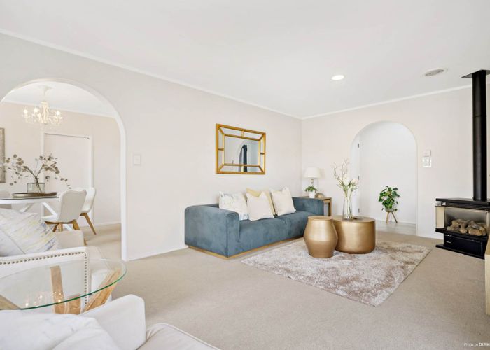  at 49 Sandspit Road, Cockle Bay, Auckland