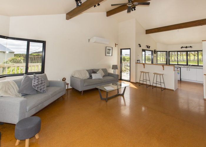  at 106 Rehutai Road, Dargaville