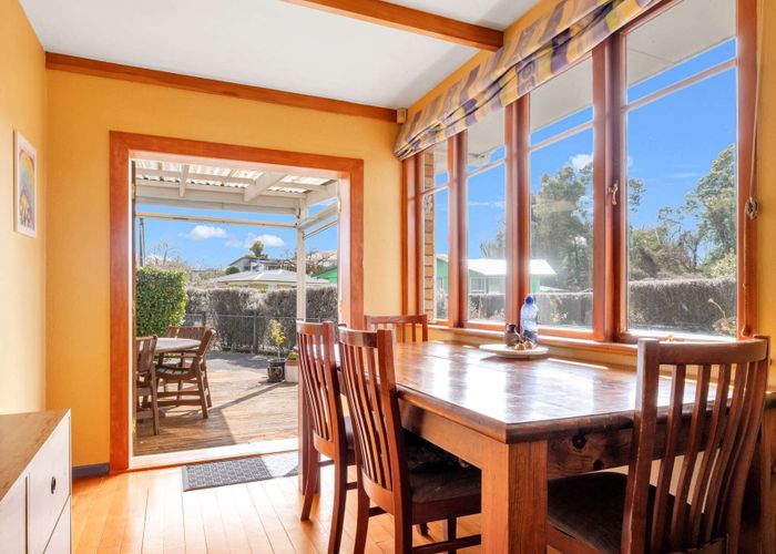  at 21 Melrose Avenue, Owhata, Rotorua, Bay Of Plenty