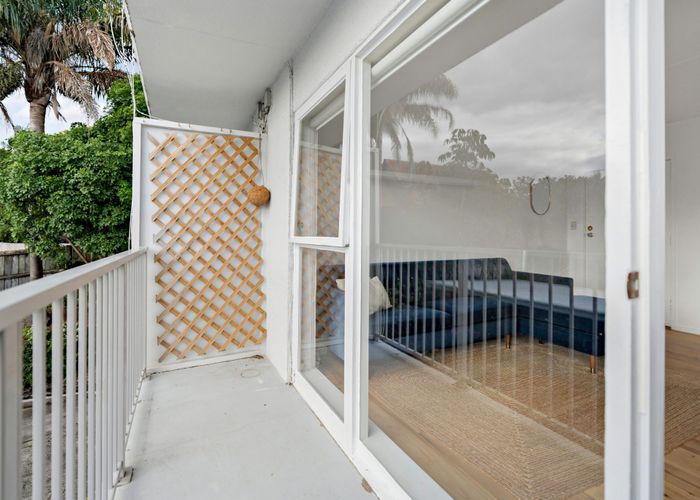  at 9C Emmett Street, Herne Bay, Auckland City, Auckland