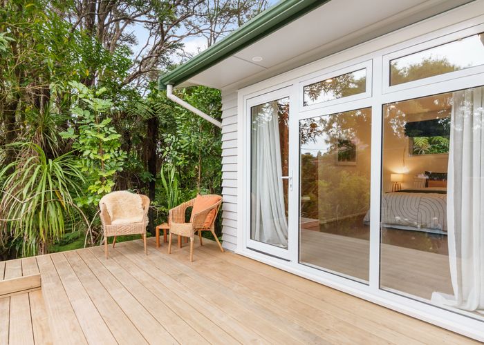  at 7 Boylan Road, Titirangi, Auckland