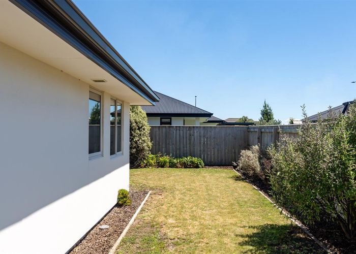  at 6 Camberley Road, Richmond, Tasman, Nelson / Tasman