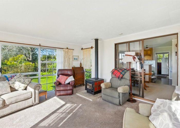  at 208 Kukutauaki Road, Koputaroa, Levin