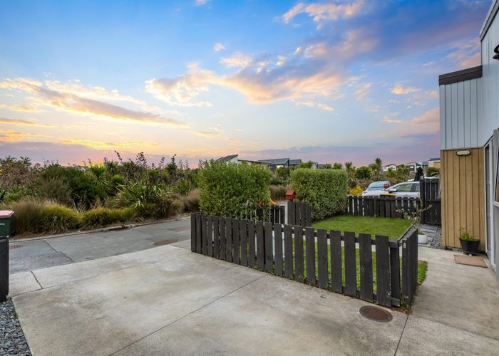  at 34 Berba Lane, Westgate, Waitakere City, Auckland