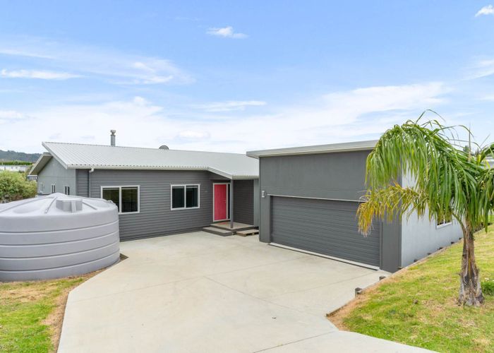  at 23 Spinifex Road, Mangawhai Heads, Kaipara, Northland