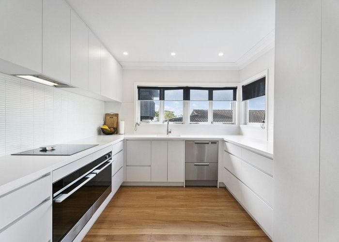  at 55 Seaview Road, Castor Bay, Auckland