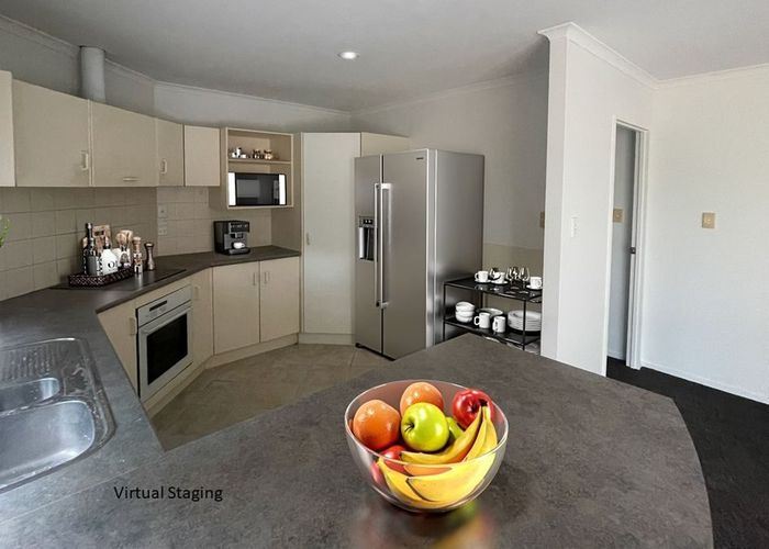  at 15 Kalgan Place, Burswood, Manukau City, Auckland