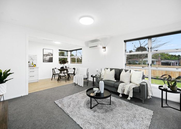  at 24a Lewis Street, Glenview, Hamilton, Waikato