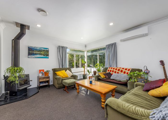  at 19 Cranbrook Place, Glendowie, Auckland