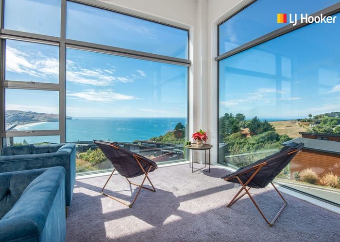  at 4B Clayton Street, Saint Clair, Dunedin, Otago