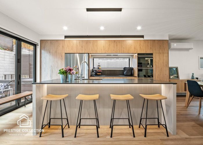  at 5/2 Clayton Street, Saint Clair, Dunedin