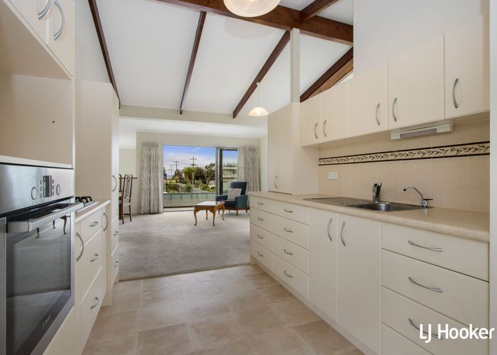  at 302A Seaforth Road, Waihi Beach