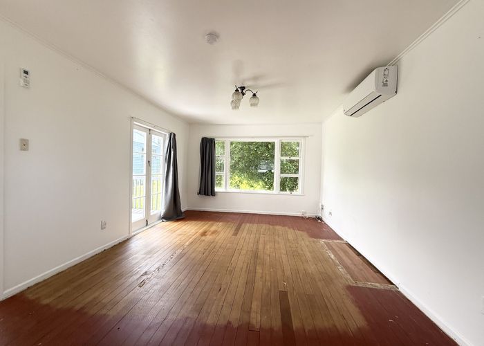  at 16 Graham Bell Avenue, Mount Roskill, Auckland City, Auckland