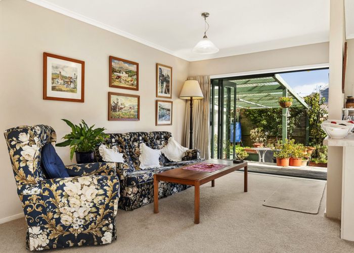  at 23 Parkvale Road, Karori, Wellington