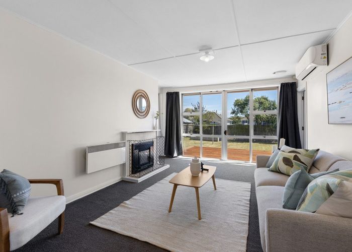  at 14 De Havilland Street, Hornby, Christchurch City, Canterbury