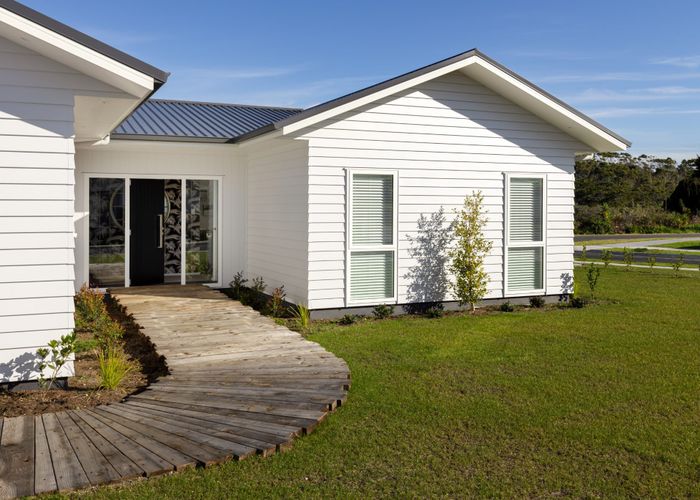  at 46 Seven Oaks Drive, Kinloch, Taupo, Waikato