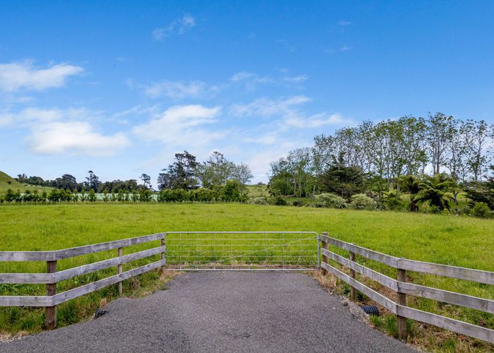  at 0pp 379 Corbett Road, Lepperton, New Plymouth, Taranaki