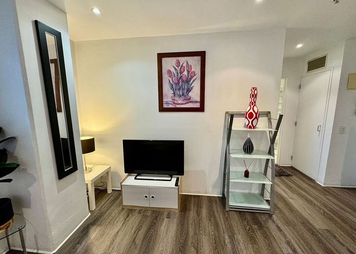  at 613/10 Ronayne Street, Auckland Central, Auckland