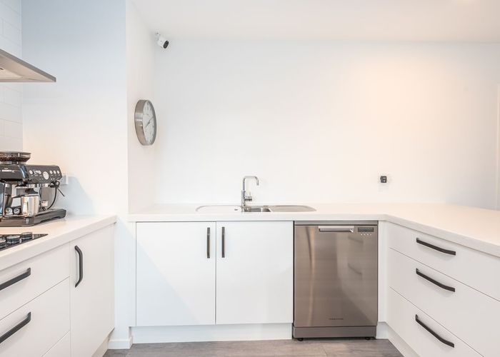  at 67 Kilmurry Street, Halswell, Christchurch City, Canterbury