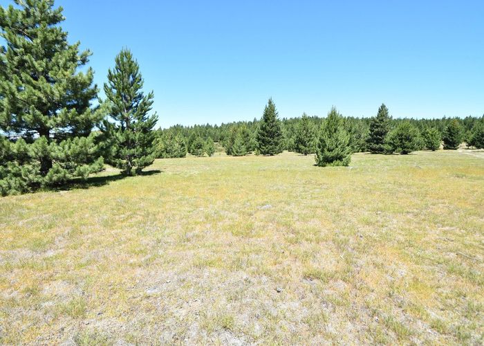  at 463 Manuka Terrace, Ben Ohau