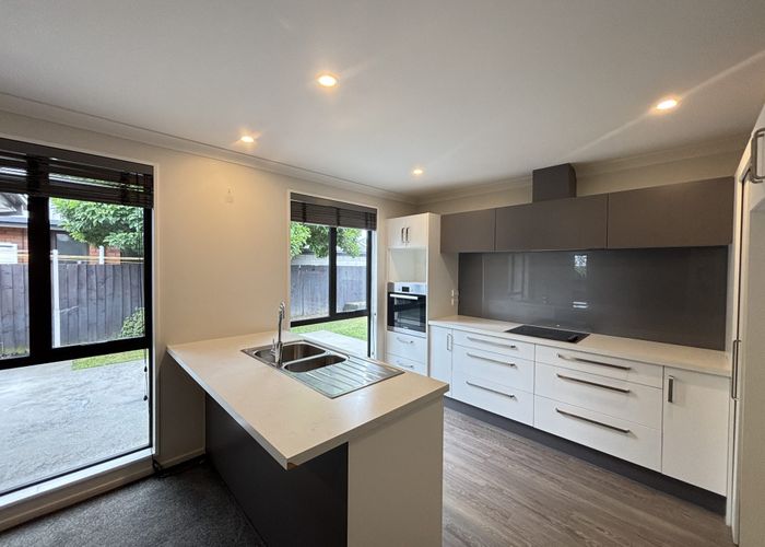  at 2/23 Rempstone Drive, Halswell, Christchurch City, Canterbury