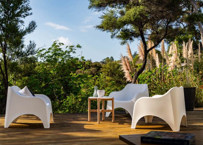  at 16 Estuary Drive, Mangawhai Heads, Kaipara, Northland