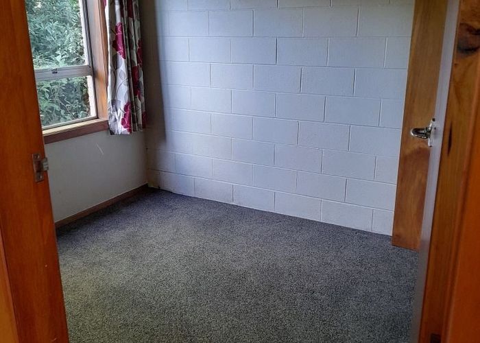  at 1/47 Lonsdale Street, Belleknowes, Dunedin