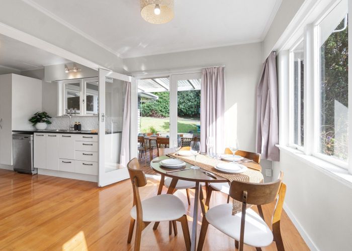  at 142A Paihia Road, One Tree Hill, Auckland City, Auckland