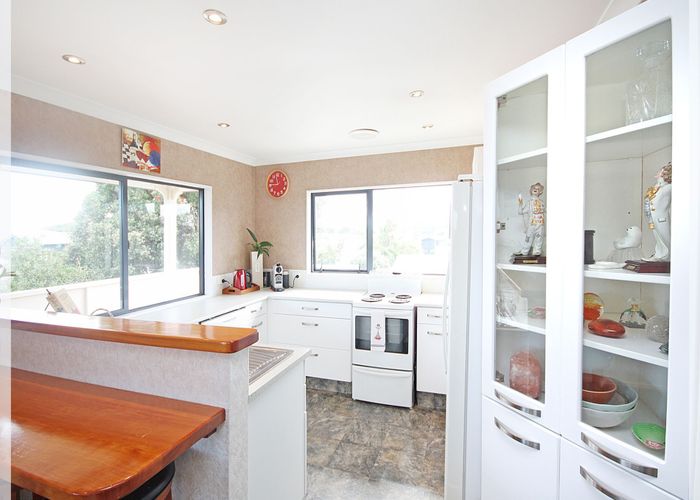  at 34A Shortt Street, Foxton Beach, Horowhenua, Manawatu / Whanganui