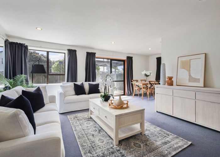  at 1/42 Heywood Terrace, Richmond, Christchurch City, Canterbury