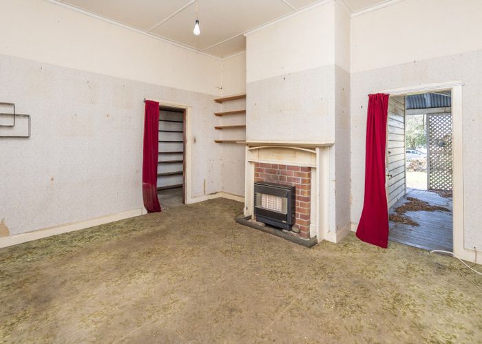  at 11 Muir Street, Gonville, Whanganui, Manawatu / Whanganui