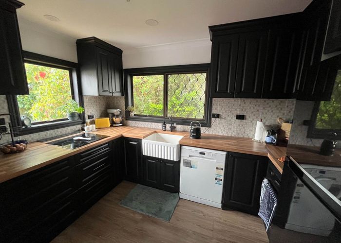  at 28A Puriri Avenue, Greenlane, Auckland City, Auckland