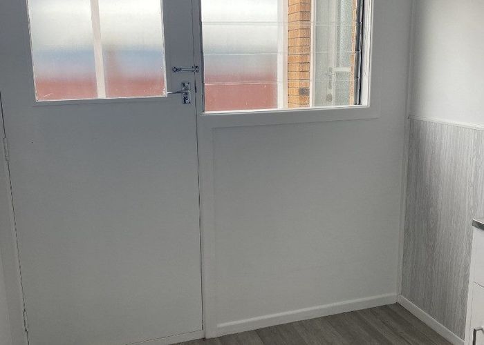  at 11 Findlater Street, Matamata, Matamata