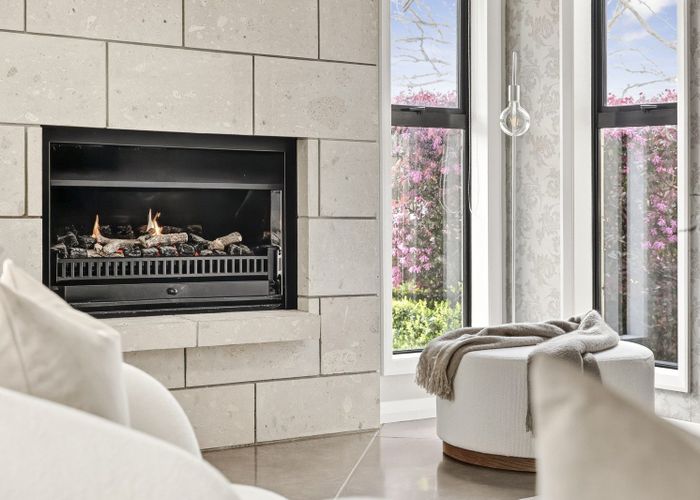  at 155 Amelia Place, Cambridge, Waipa, Waikato