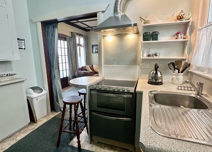  at 15 Dorothy Annie Way, Nelson, Nelson