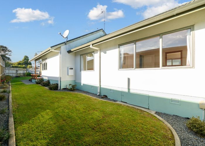  at 15A Sinclair Street, Greerton, Tauranga, Bay Of Plenty