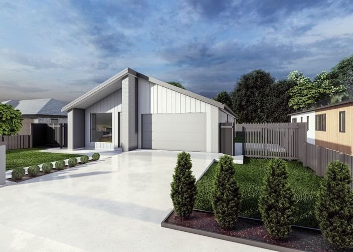  at 8 Tuwaewae Drive, Matamata, Matamata-Piako, Waikato