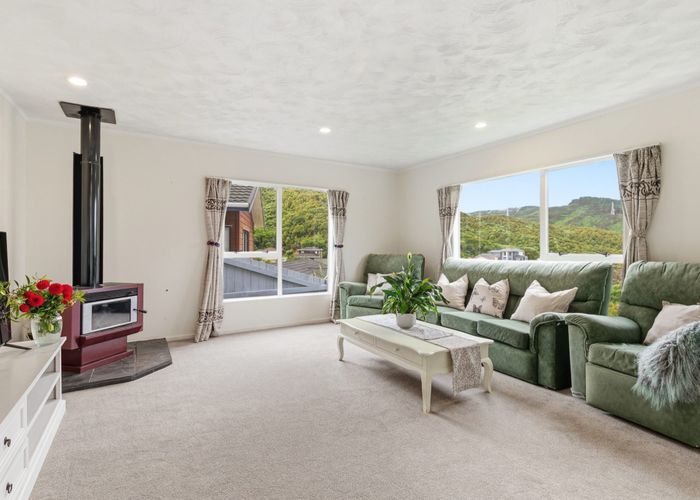  at 61A Woodhouse Avenue, Karori, Wellington, Wellington