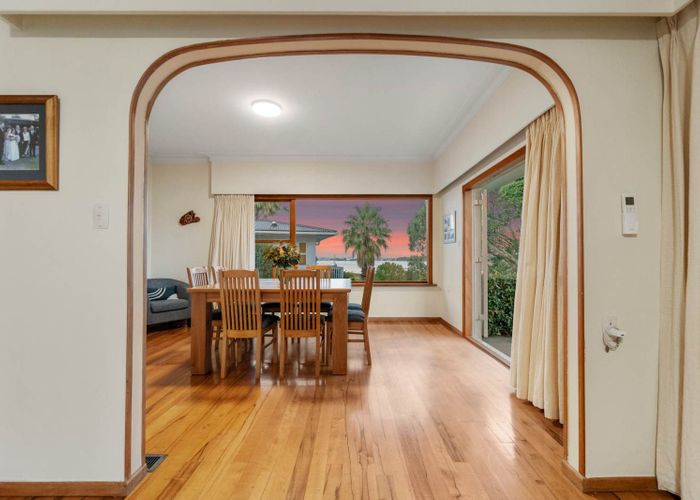  at 58 Churchill Road, Judea, Tauranga, Bay Of Plenty