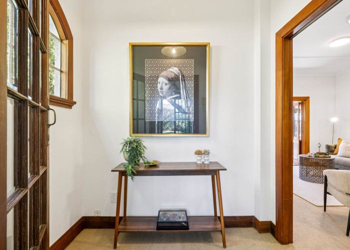 at 36 Eldon Road, Mount Eden, Auckland City, Auckland