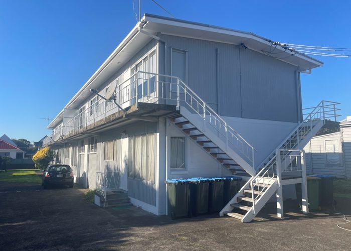  at 1/418 Sandringham Road, Sandringham, Auckland