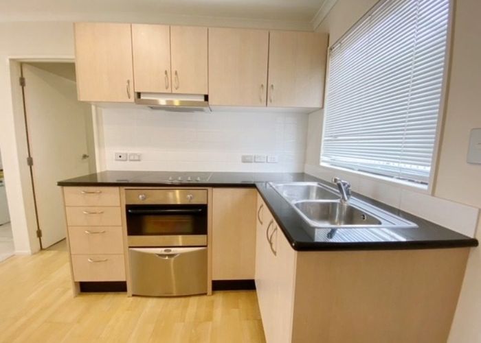  at C716/176 Broadway, Newmarket, Auckland City, Auckland