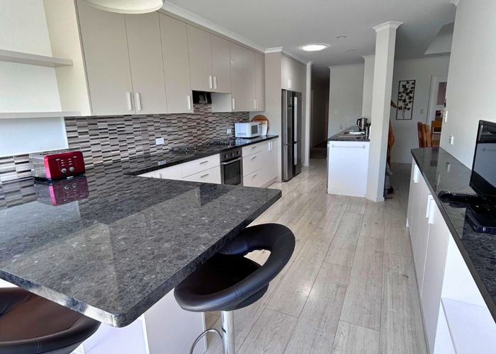  at 10 Lancaster Avenue, Omaka, Blenheim, Marlborough