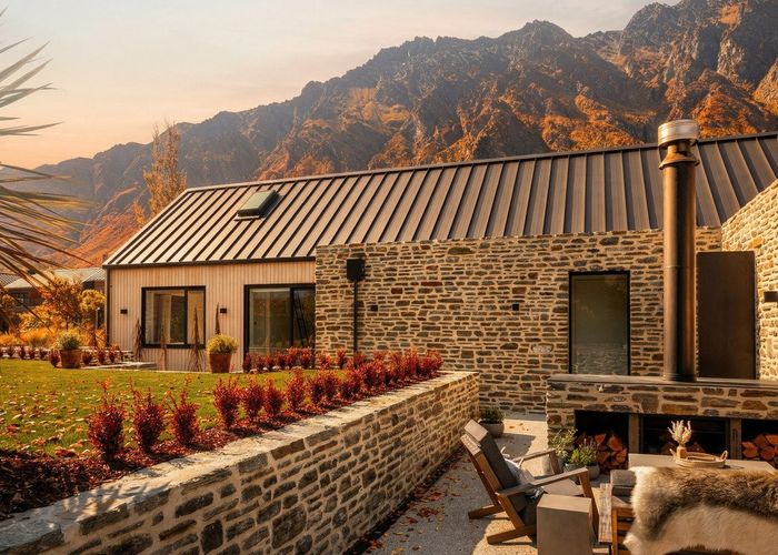  at 18 McKellar Drive, Jacks Point, Queenstown-Lakes, Otago