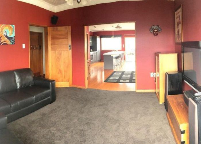  at 8 Vogel Street, Fitzroy, New Plymouth, Taranaki