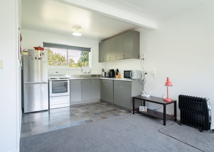  at 1/16 John Street, Titahi Bay, Porirua